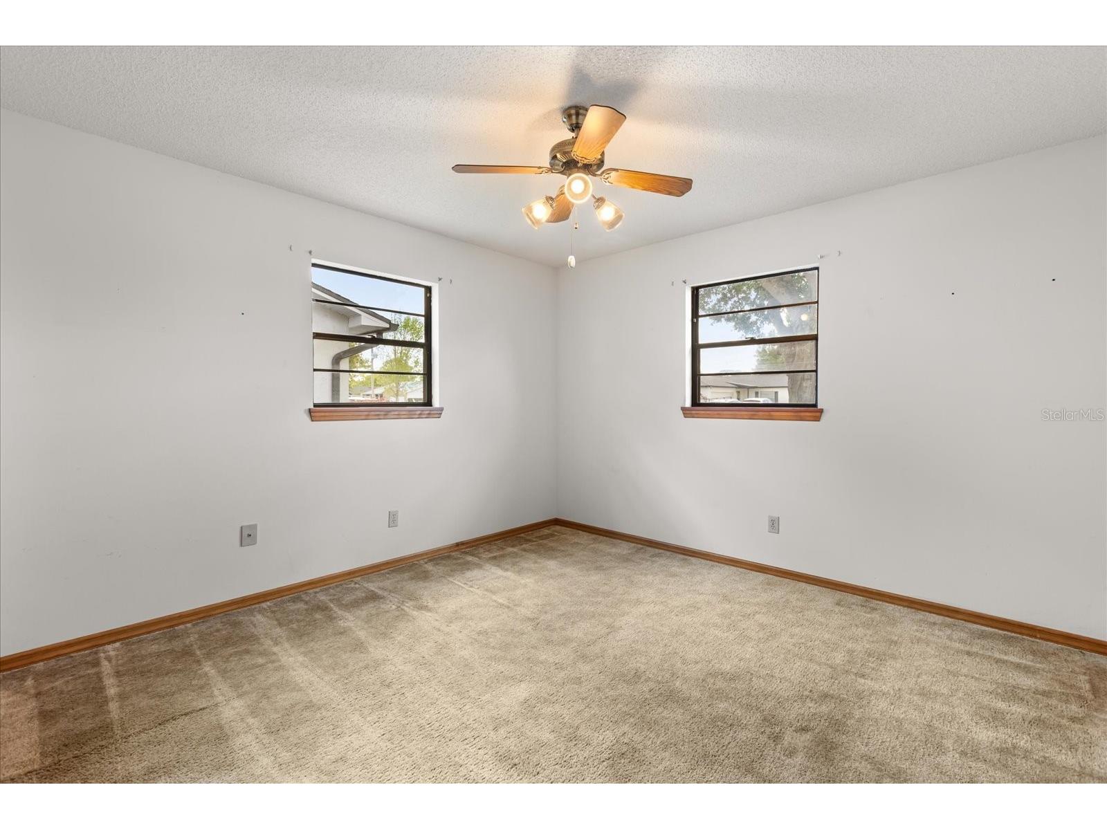 407 Wyoming Avenue Saint Cloud FL 34769 O6396917 image16