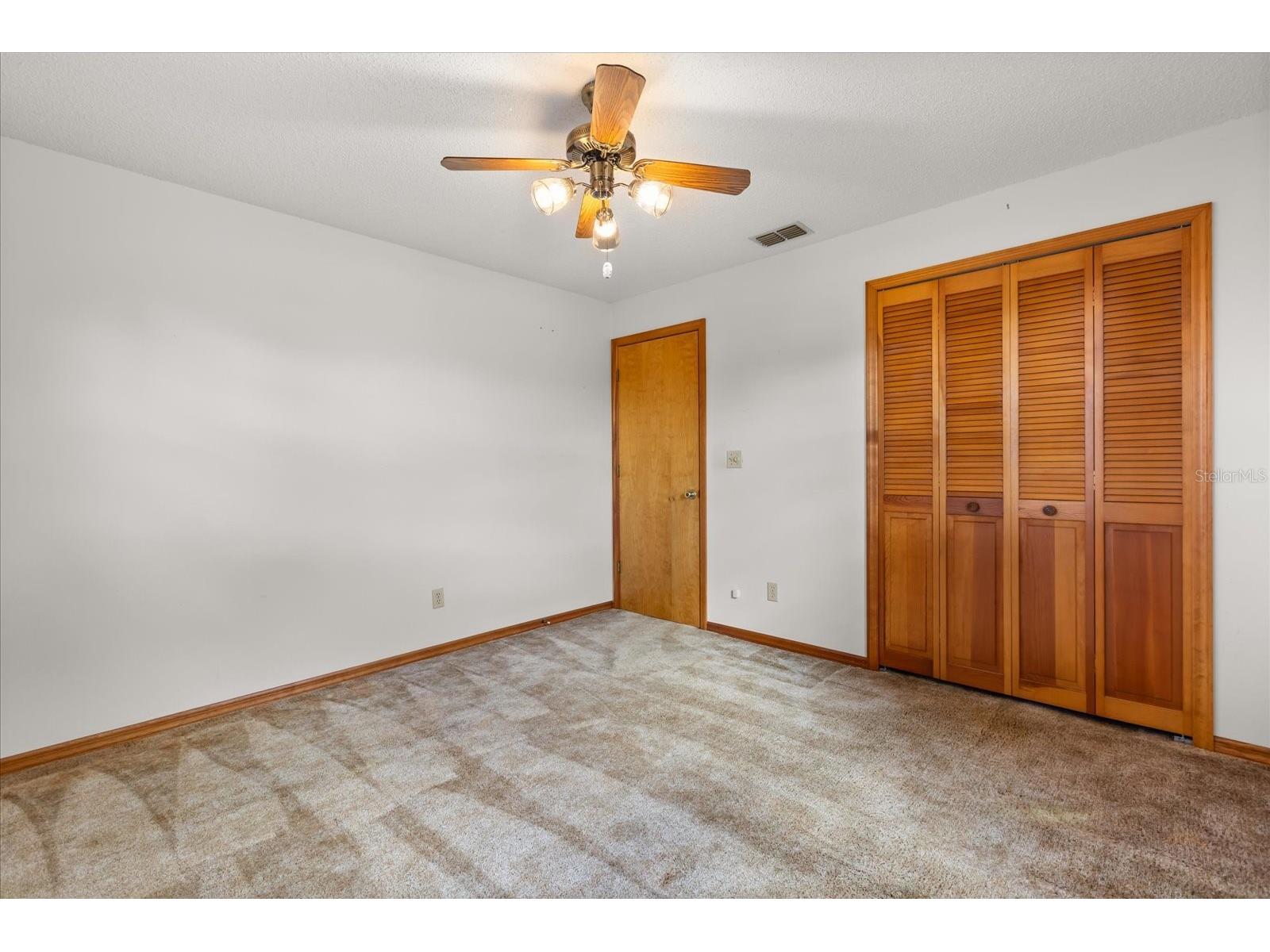 407 Wyoming Avenue Saint Cloud FL 34769 O6396917 image17