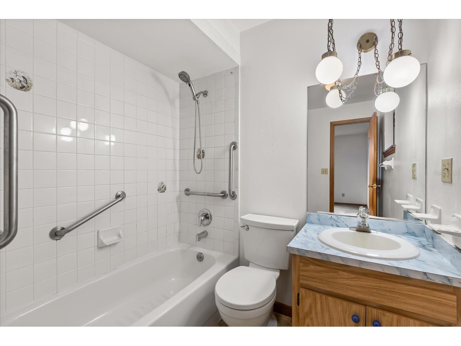 407 Wyoming Avenue Saint Cloud FL 34769 O6396917 image18