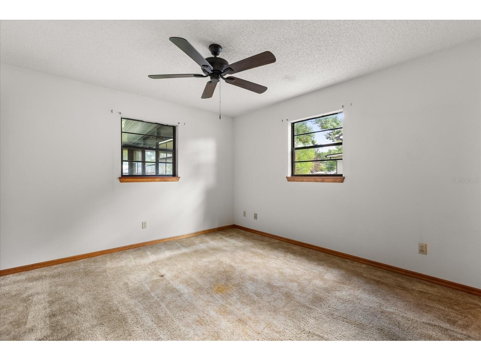 407 Wyoming Avenue Saint Cloud FL 34769 O6396917 image19