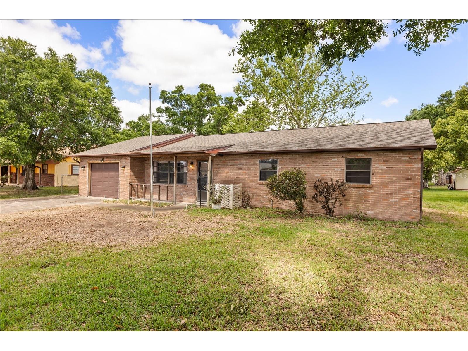 407 Wyoming Avenue Saint Cloud FL 34769 O6396917 image2