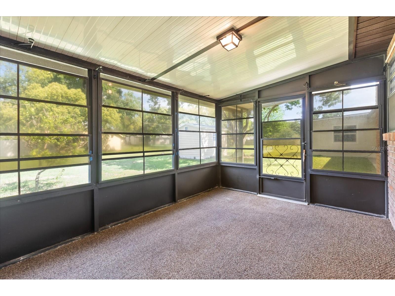 407 Wyoming Avenue Saint Cloud FL 34769 O6396917 image21