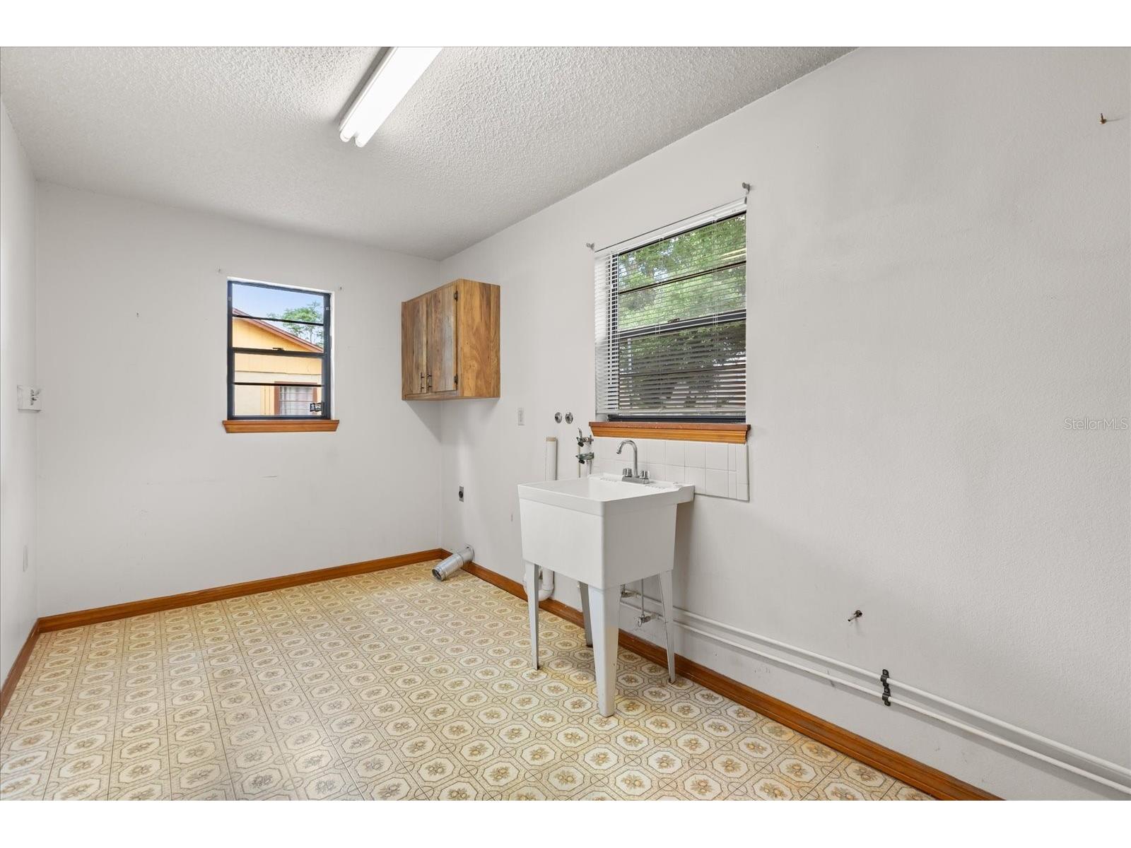 407 Wyoming Avenue Saint Cloud FL 34769 O6396917 image22