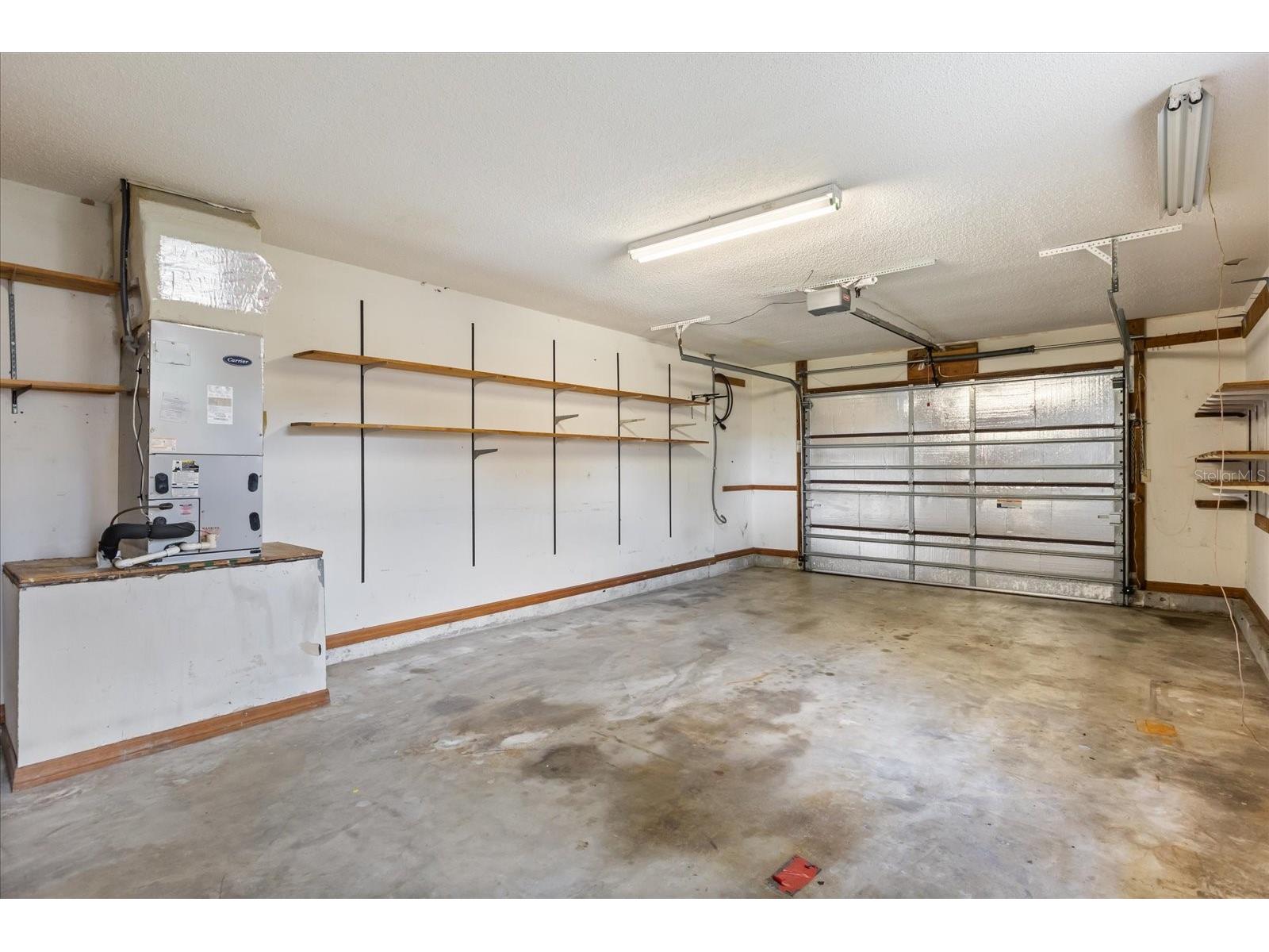 407 Wyoming Avenue Saint Cloud FL 34769 O6396917 image23