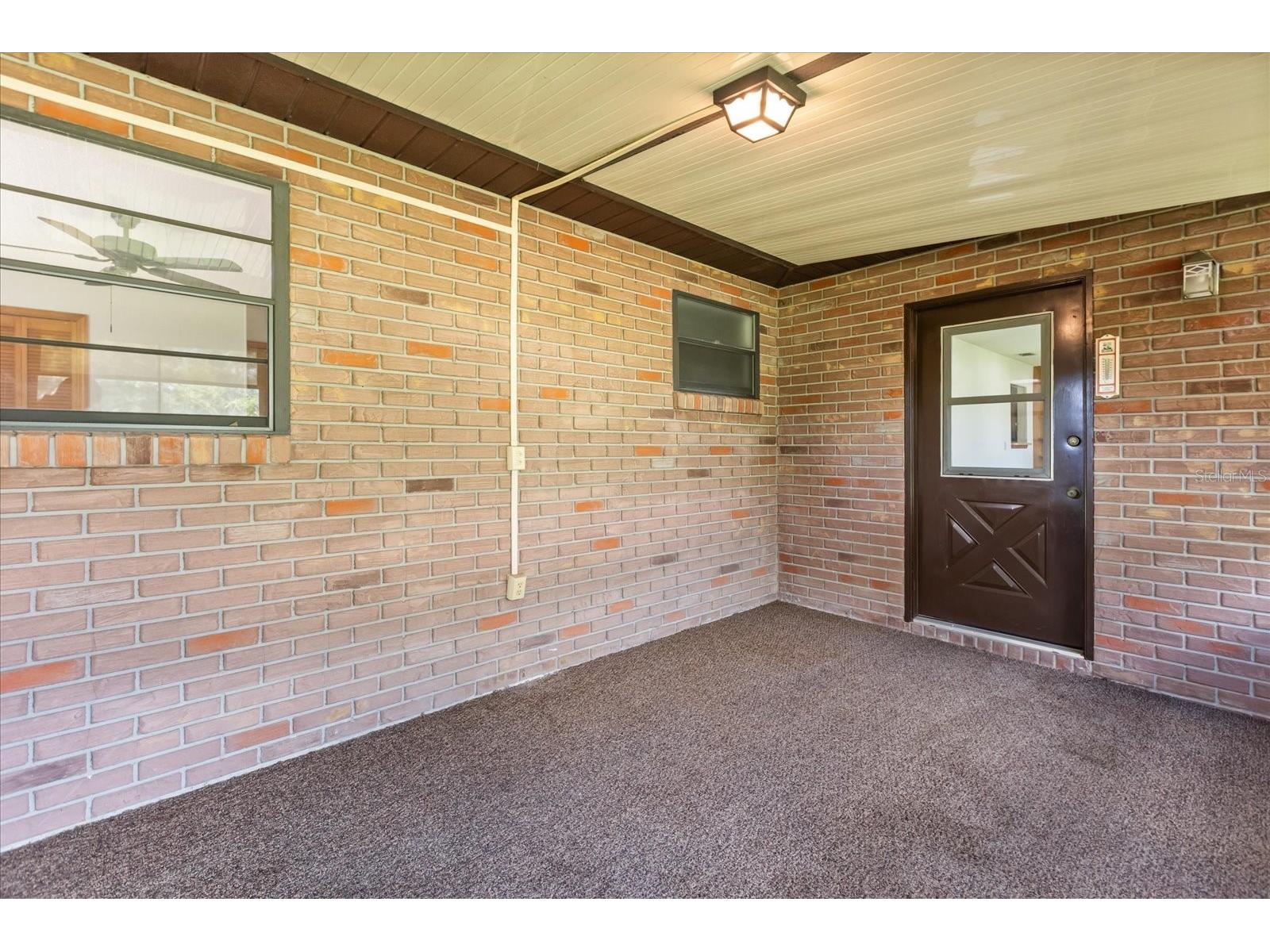 407 Wyoming Avenue Saint Cloud FL 34769 O6396917 image24