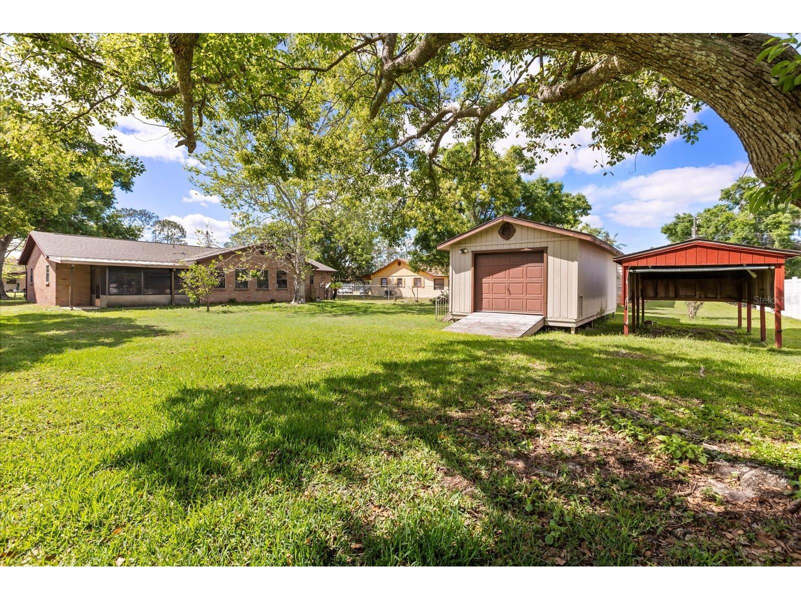 407 Wyoming Avenue Saint Cloud FL 34769 O6396917 image25