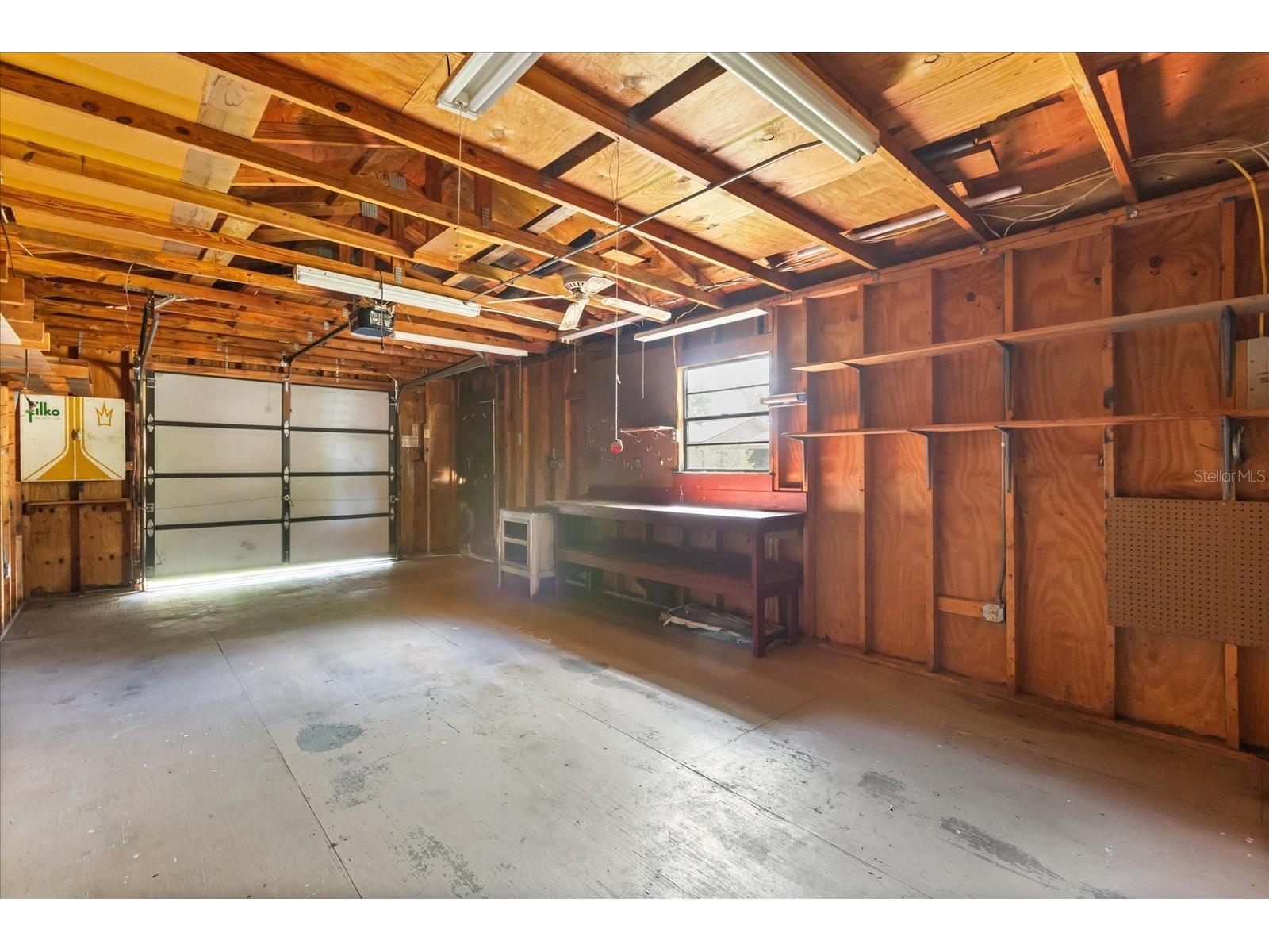 407 Wyoming Avenue Saint Cloud FL 34769 O6396917 image26