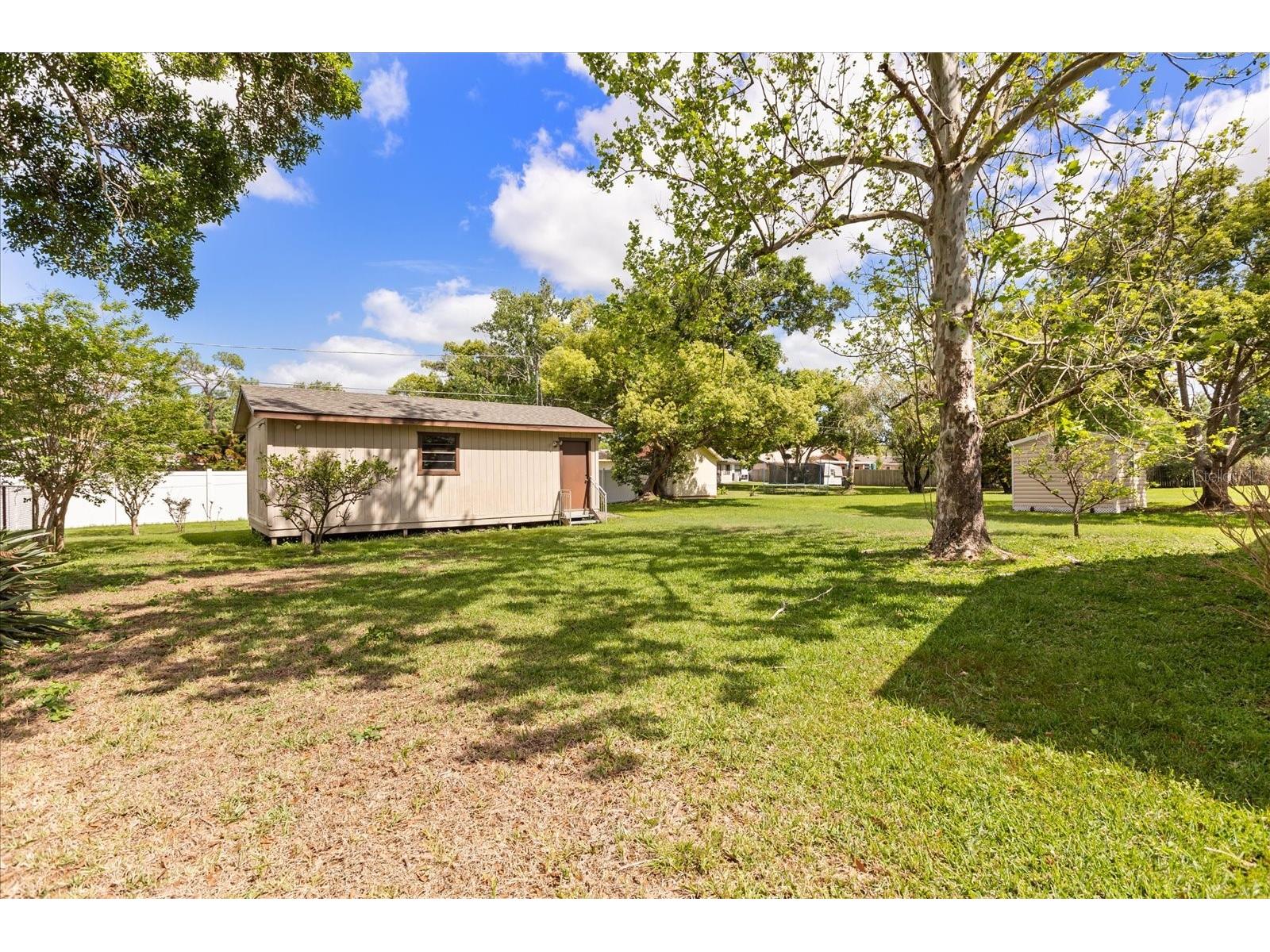 407 Wyoming Avenue Saint Cloud FL 34769 O6396917 image27