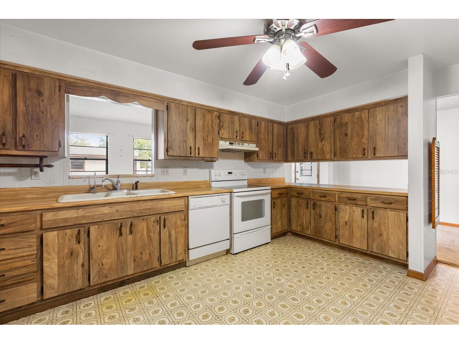 407 Wyoming Avenue Saint Cloud FL 34769 O6396917 image3