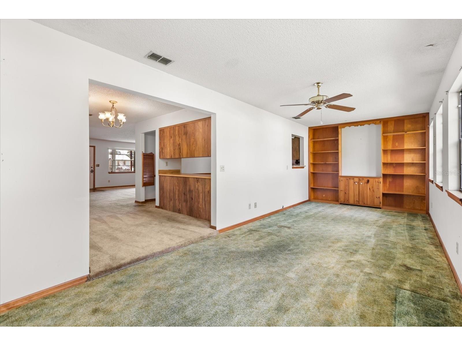 407 Wyoming Avenue Saint Cloud FL 34769 O6396917 image5