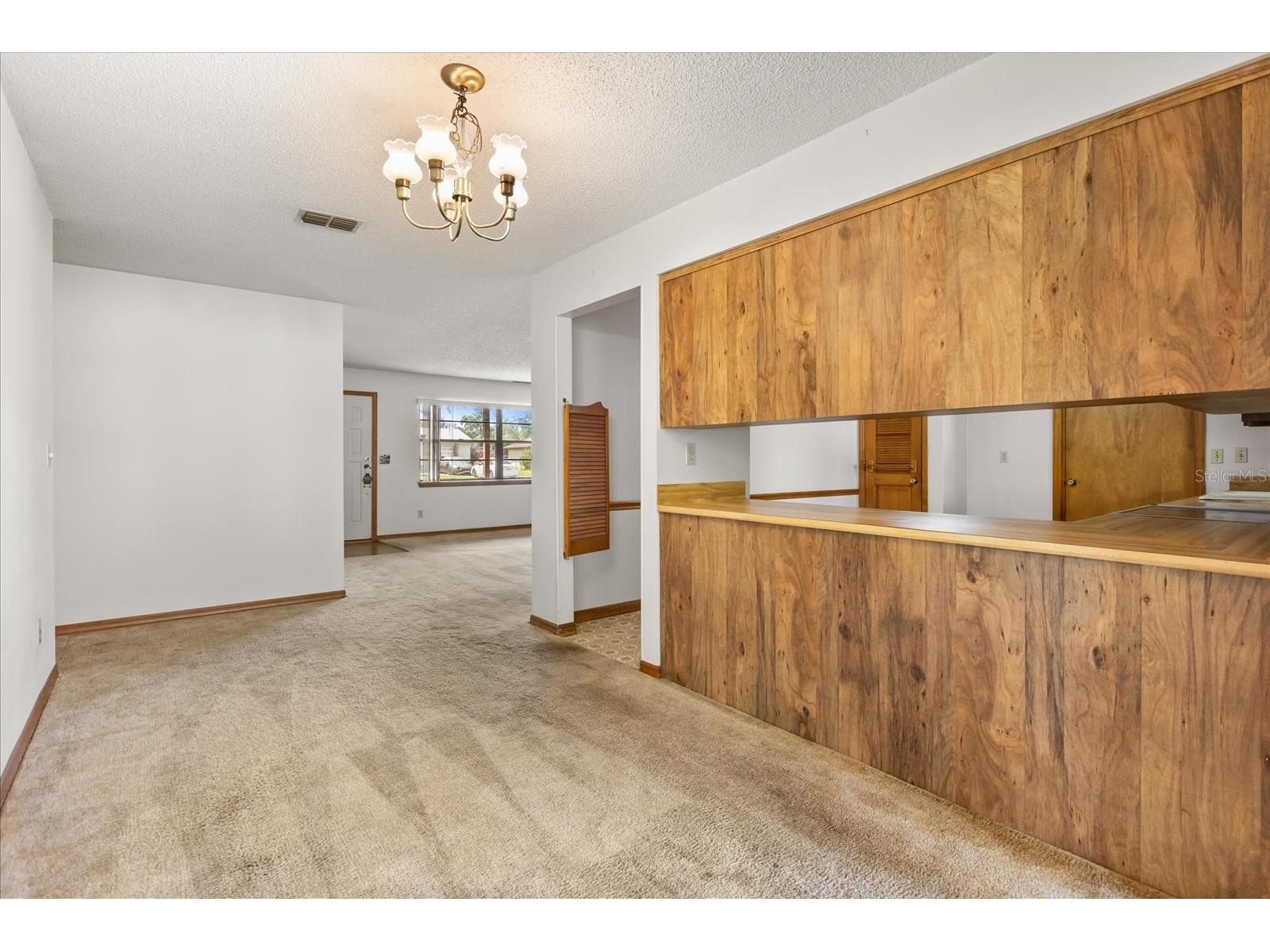 407 Wyoming Avenue Saint Cloud FL 34769 O6396917 image6