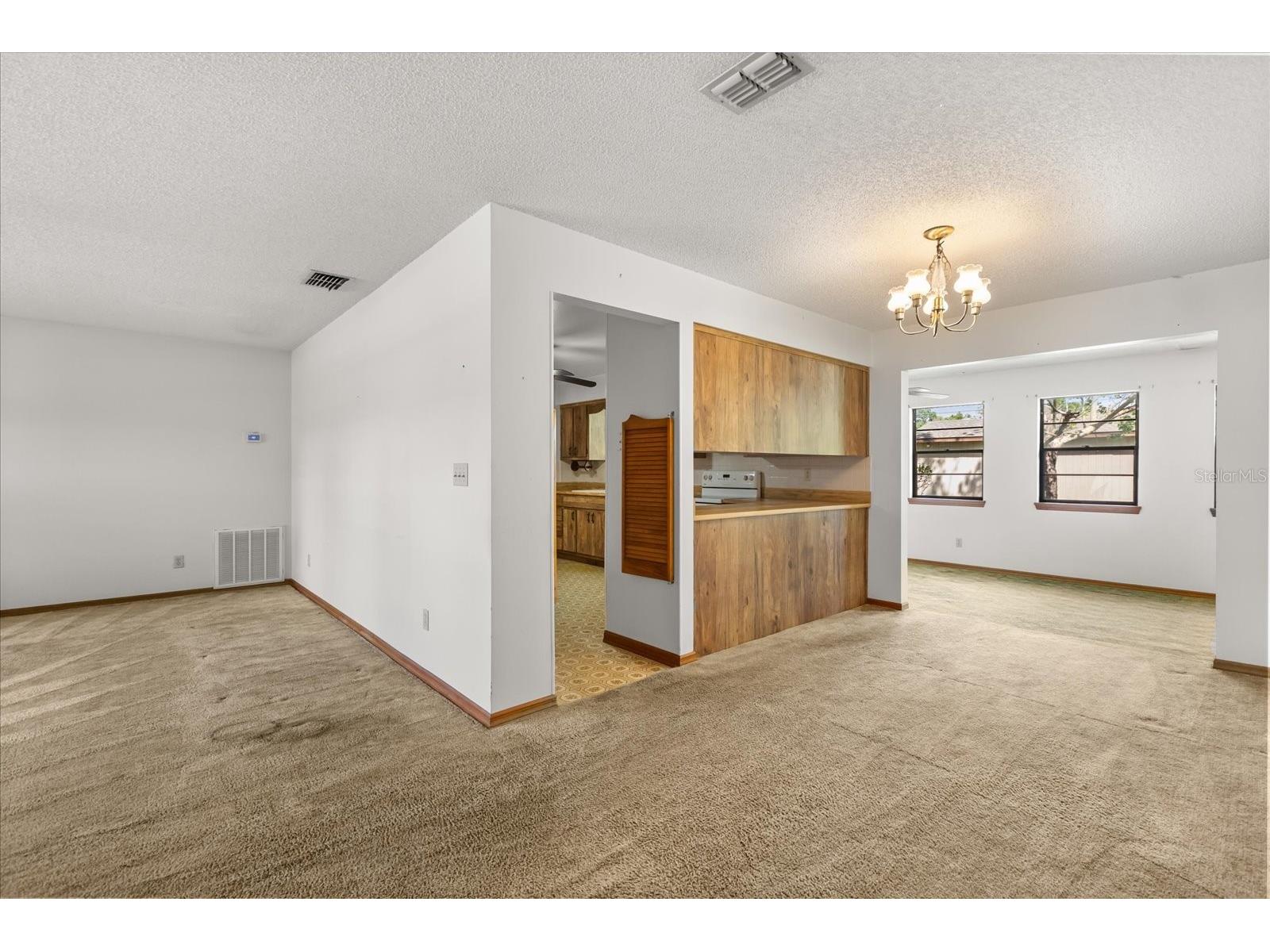 407 Wyoming Avenue Saint Cloud FL 34769 O6396917 image7