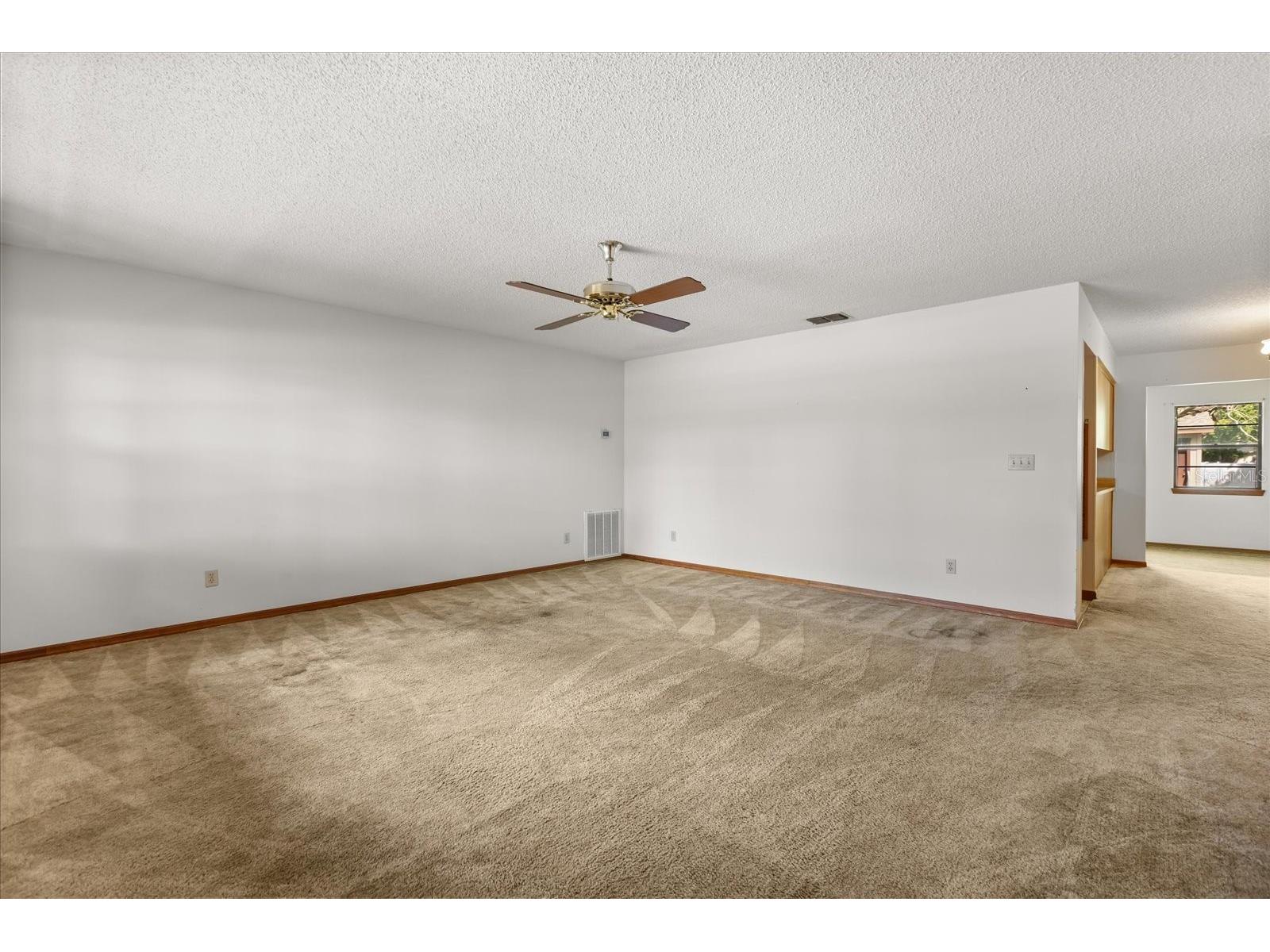 407 Wyoming Avenue Saint Cloud FL 34769 O6396917 image8