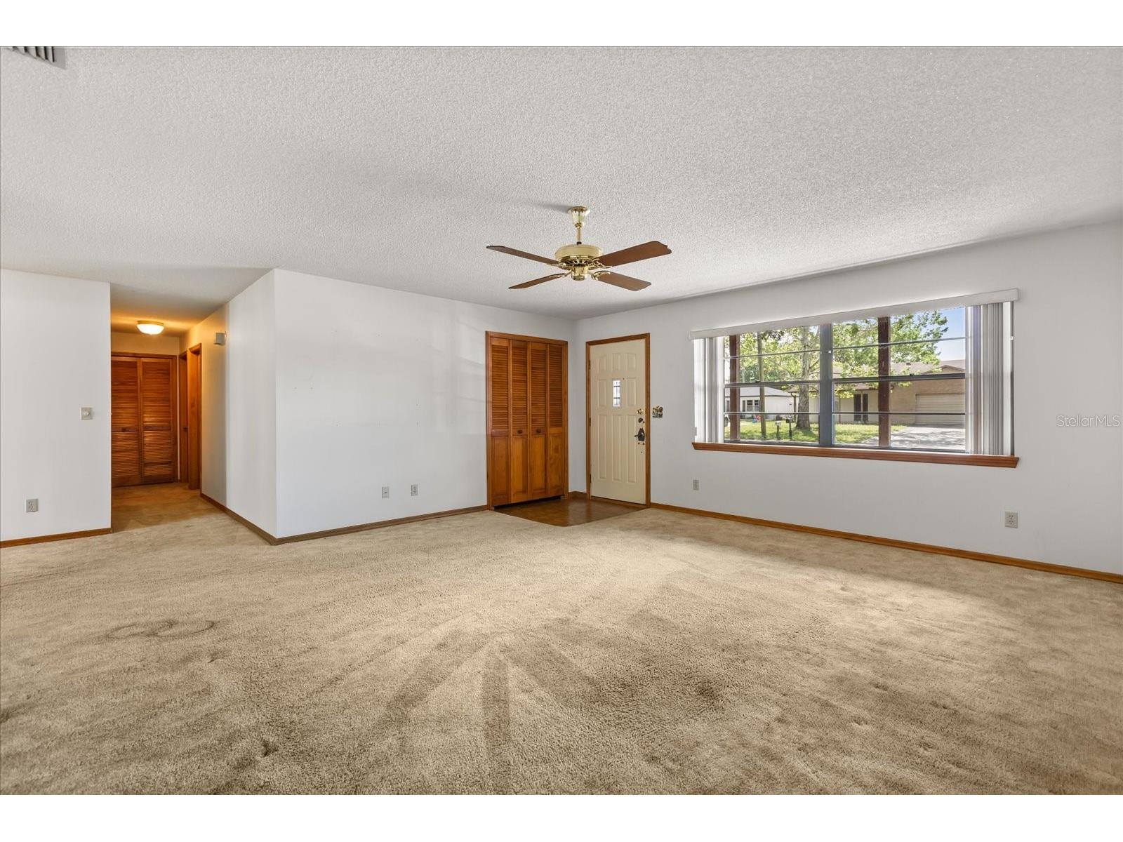 407 Wyoming Avenue Saint Cloud FL 34769 O6396917 image9