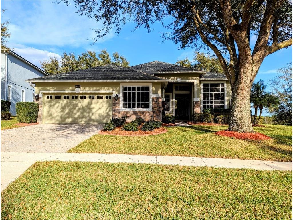 4070 Beacon Ridge Way Clermont FL 34711 G5078111 image1