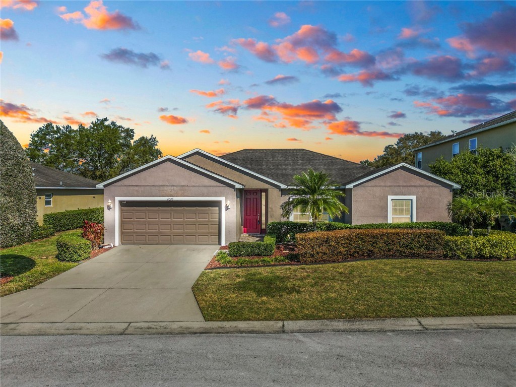 4070 Berkshire Loop Lakeland FL 33813 L4942577 image1