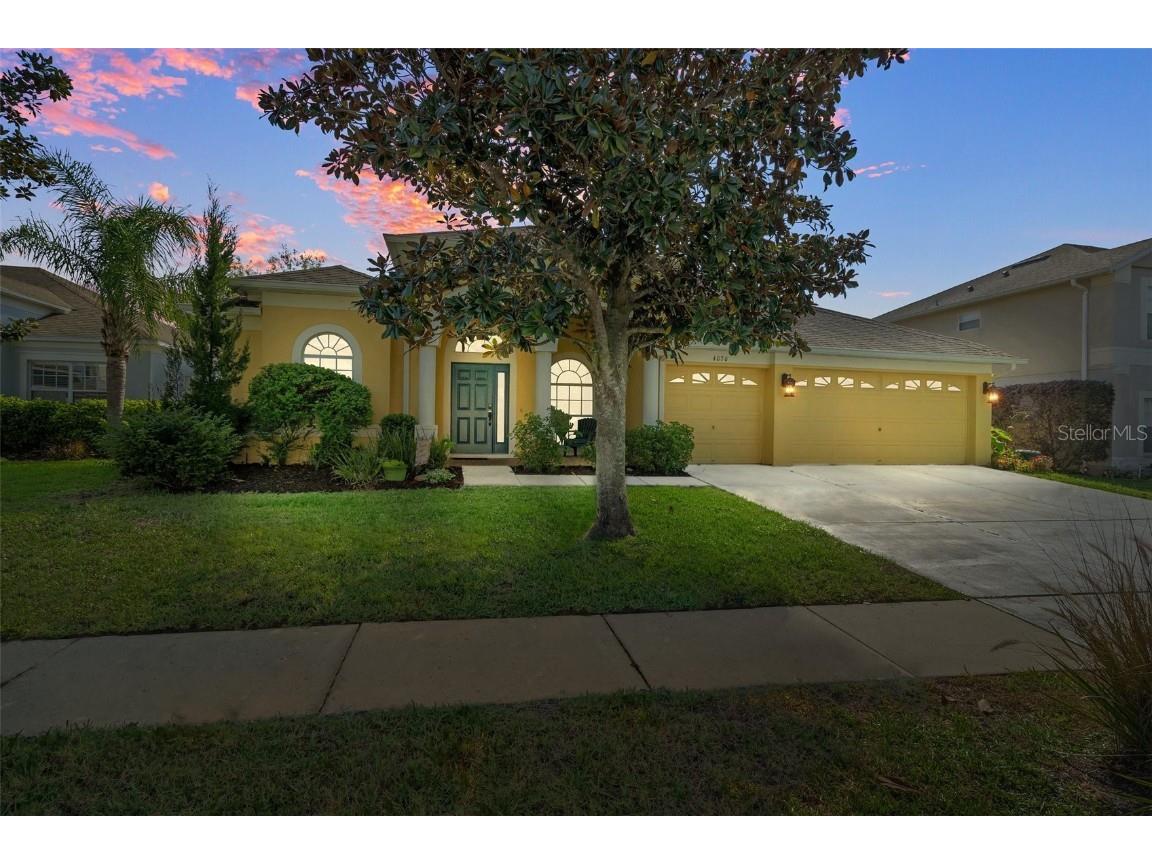 4070 Braemere Drive Spring Hill FL 34609 U8235090 image1