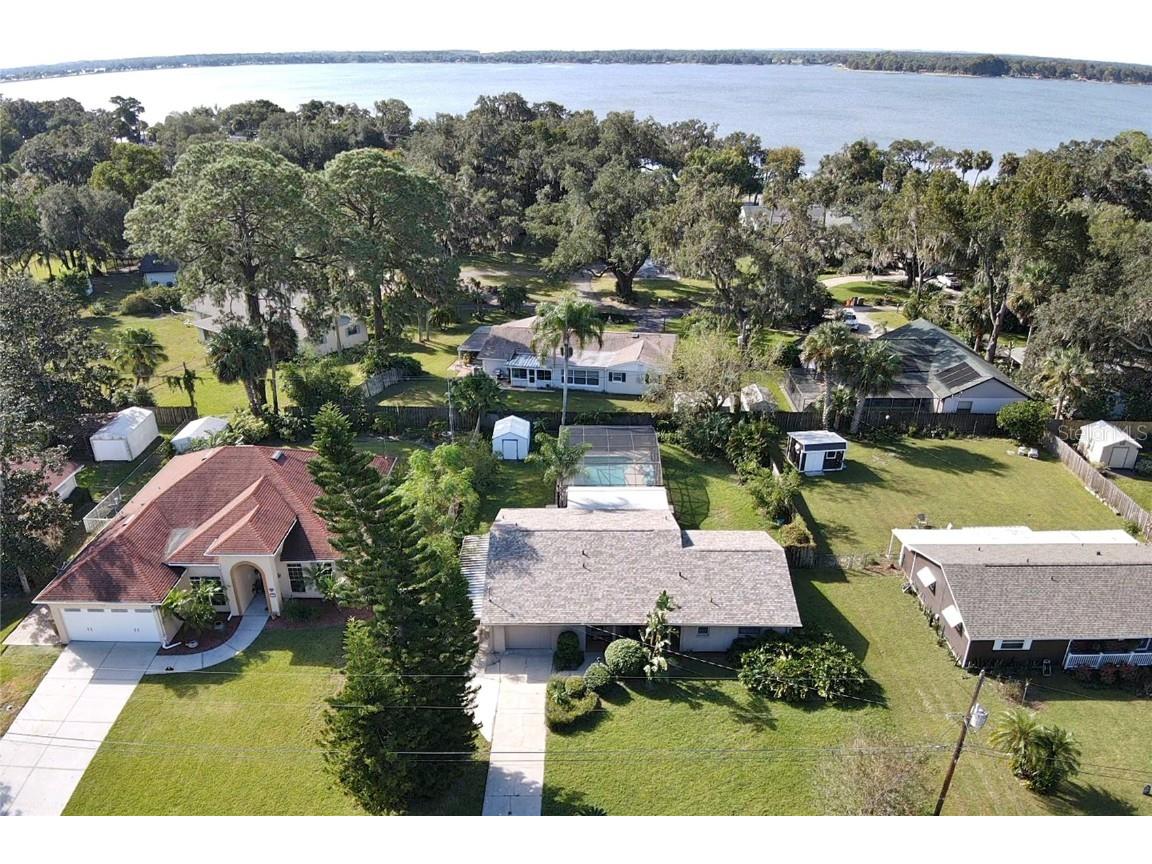 4070 Cactus Lane Mount Dora FL 32757 G5061570 image1