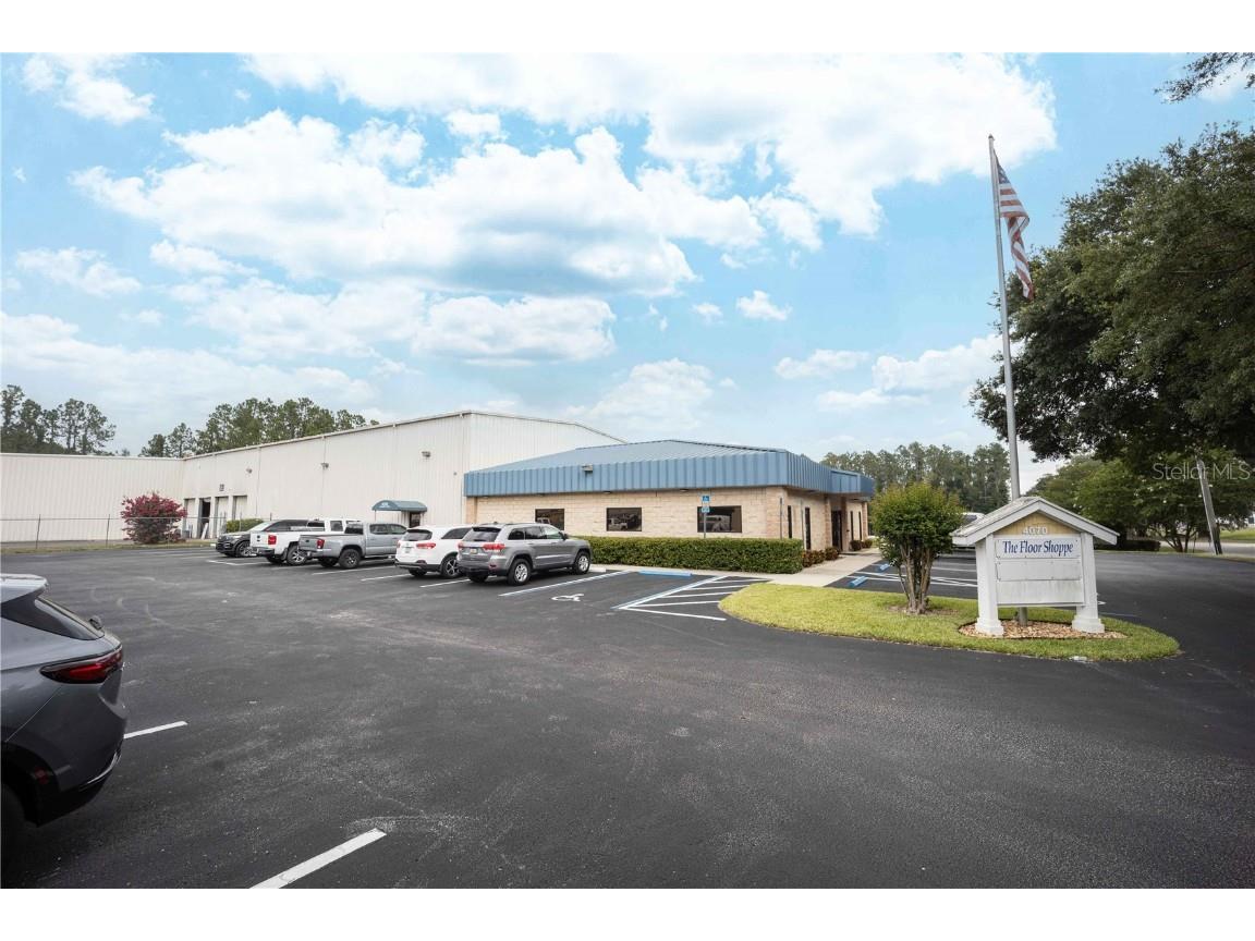 4070 County Road 124a Wildwood FL 34785 G5083320 image1