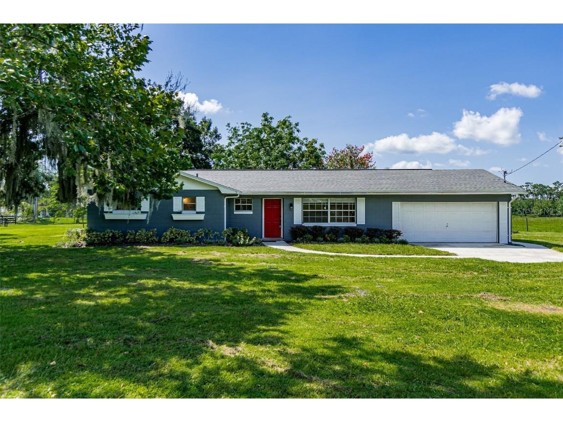 4070 Deer Run Road Saint Cloud FL 34772 S5088738 image1