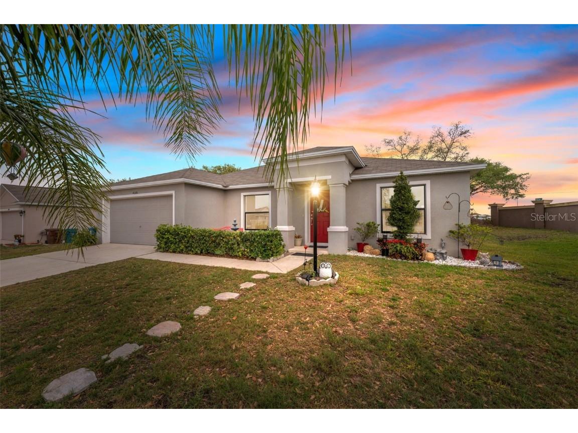 4070 Dinner Lake Way Lake Wales FL 33859 T3510121 image1