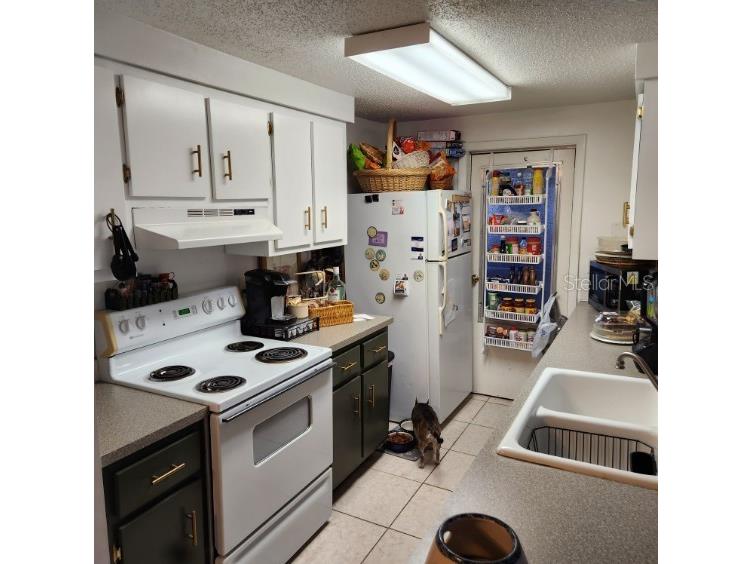 4070 Grobe Street North Port FL 34287 A4646443 image2