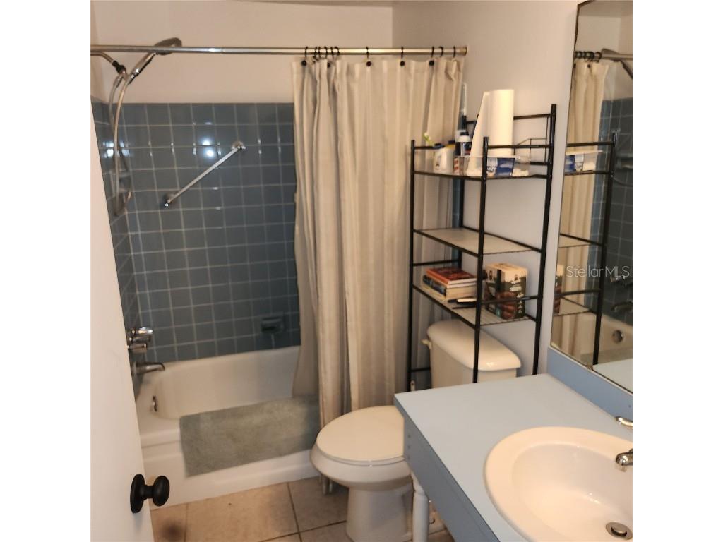 4070 Grobe Street North Port FL 34287 A4646443 image3