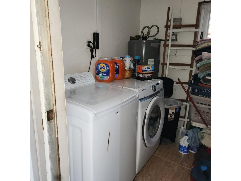 4070 Grobe Street North Port FL 34287 A4646443 image4