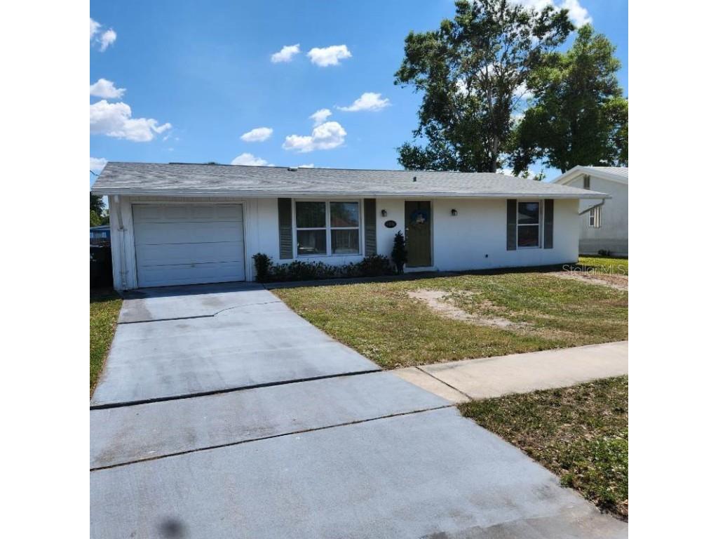 4070 Grobe Street North Port FL 34287 A4646443 image5