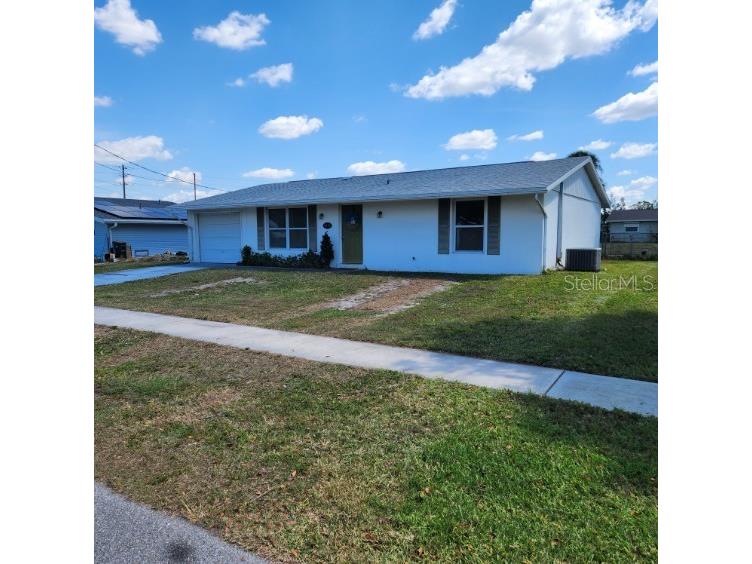 4070 Grobe Street North Port FL 34287 A4646443 image6