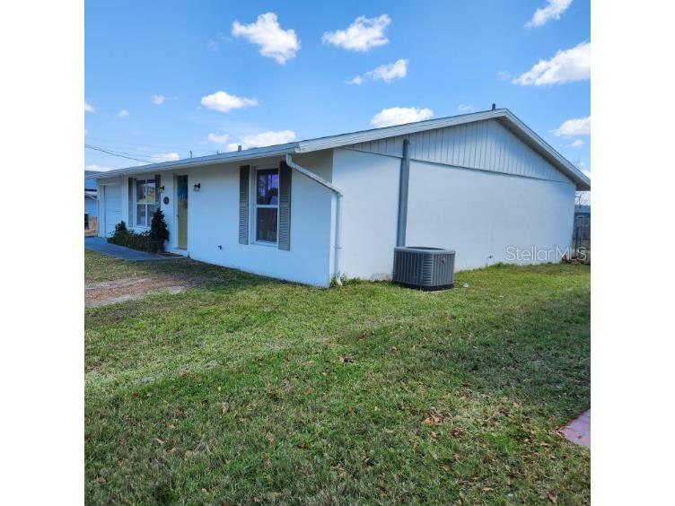 4070 Grobe Street North Port FL 34287 A4646443 image7