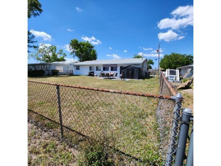 4070 Grobe Street North Port FL 34287 A4646443 image8