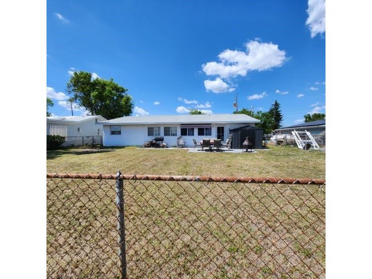 4070 Grobe Street North Port FL 34287 A4646443 image9