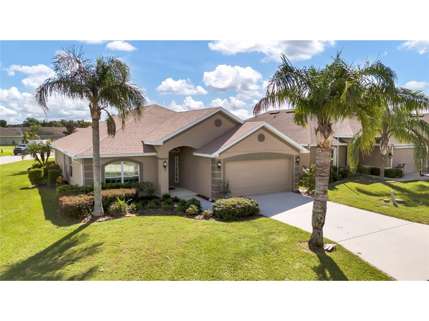 4070 Island Lakes Drive Winter Haven FL 33881 O6244811 image1