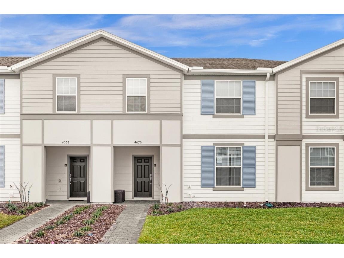 4070 Lana Avenue Davenport FL 33897 O6333387 image1