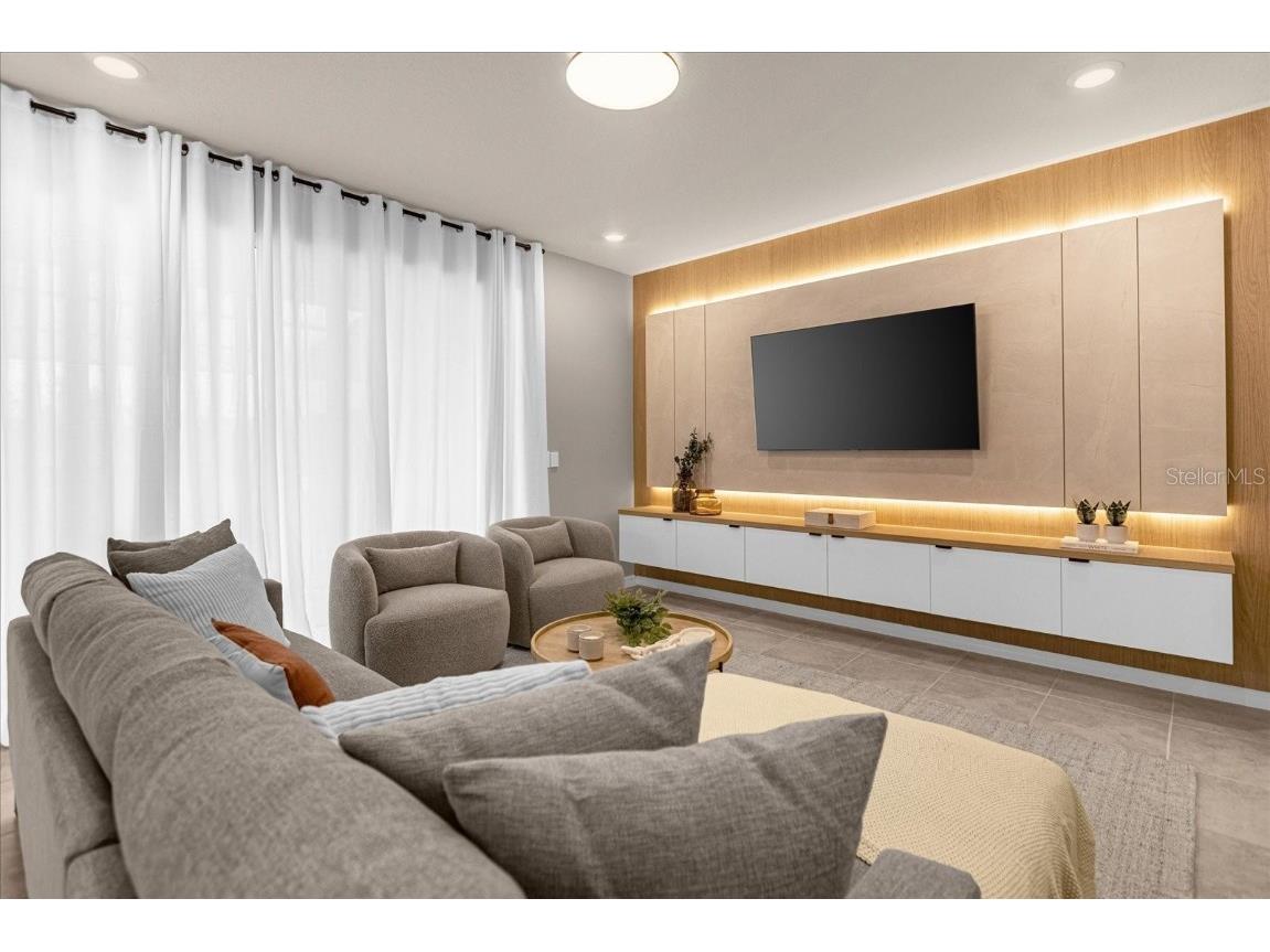 4070 Lana Avenue Davenport FL 33897 O6333387 image10