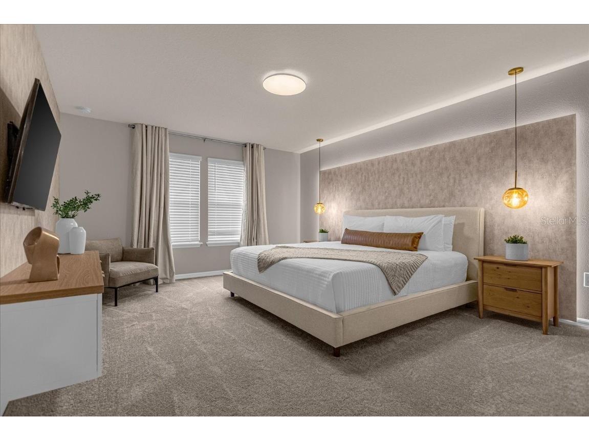 4070 Lana Avenue Davenport FL 33897 O6333387 image11