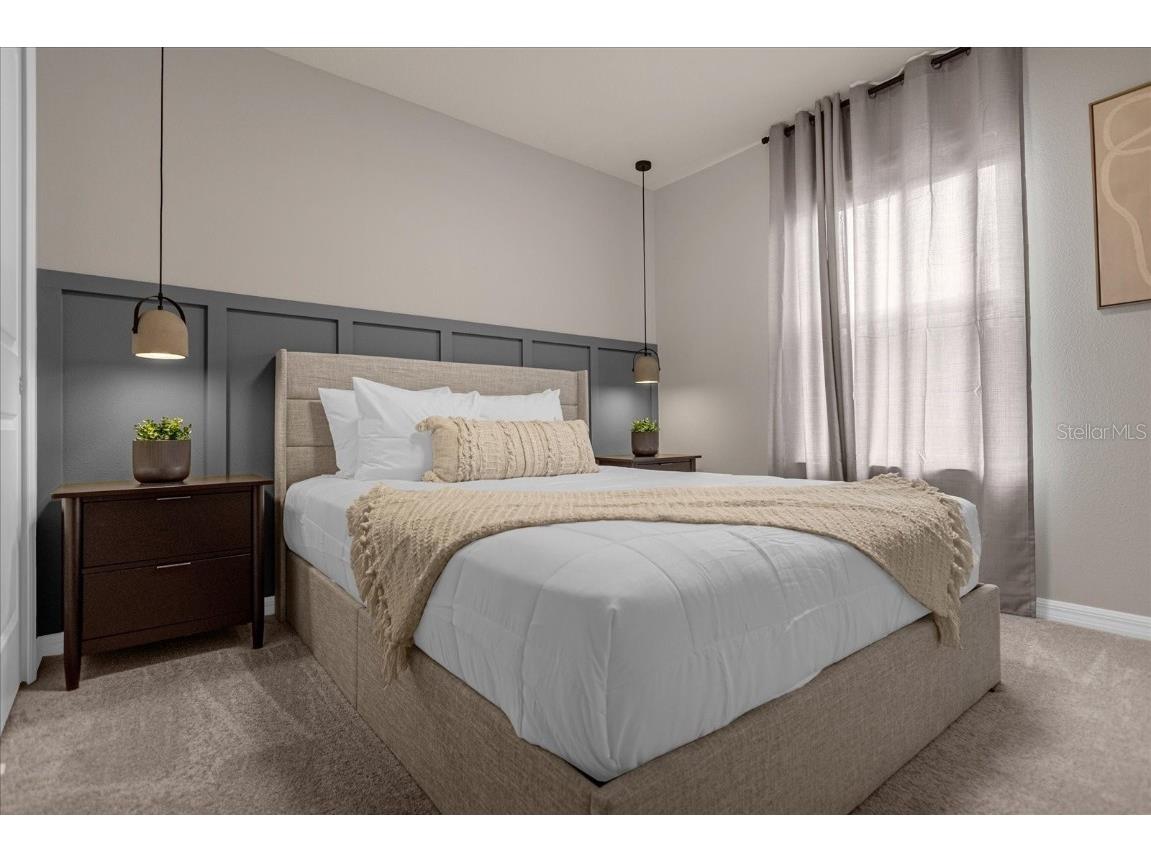 4070 Lana Avenue Davenport FL 33897 O6333387 image12