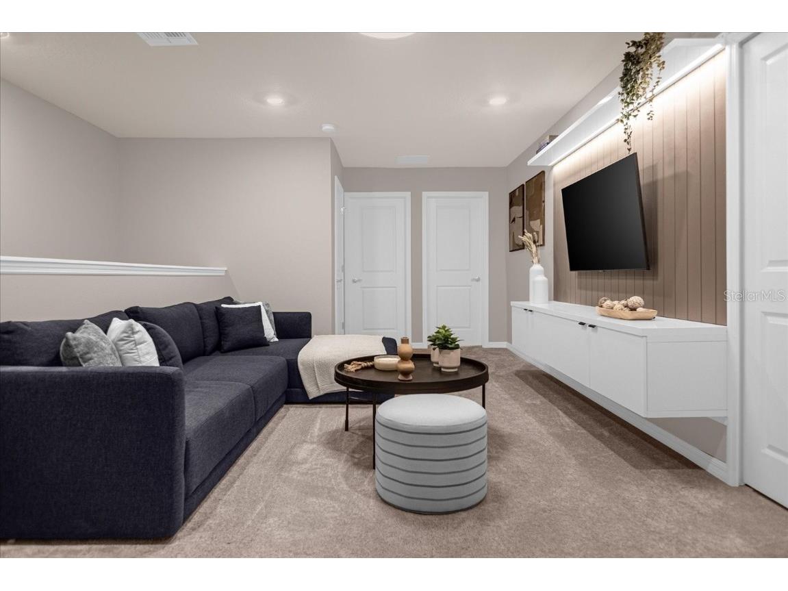 4070 Lana Avenue Davenport FL 33897 O6333387 image14