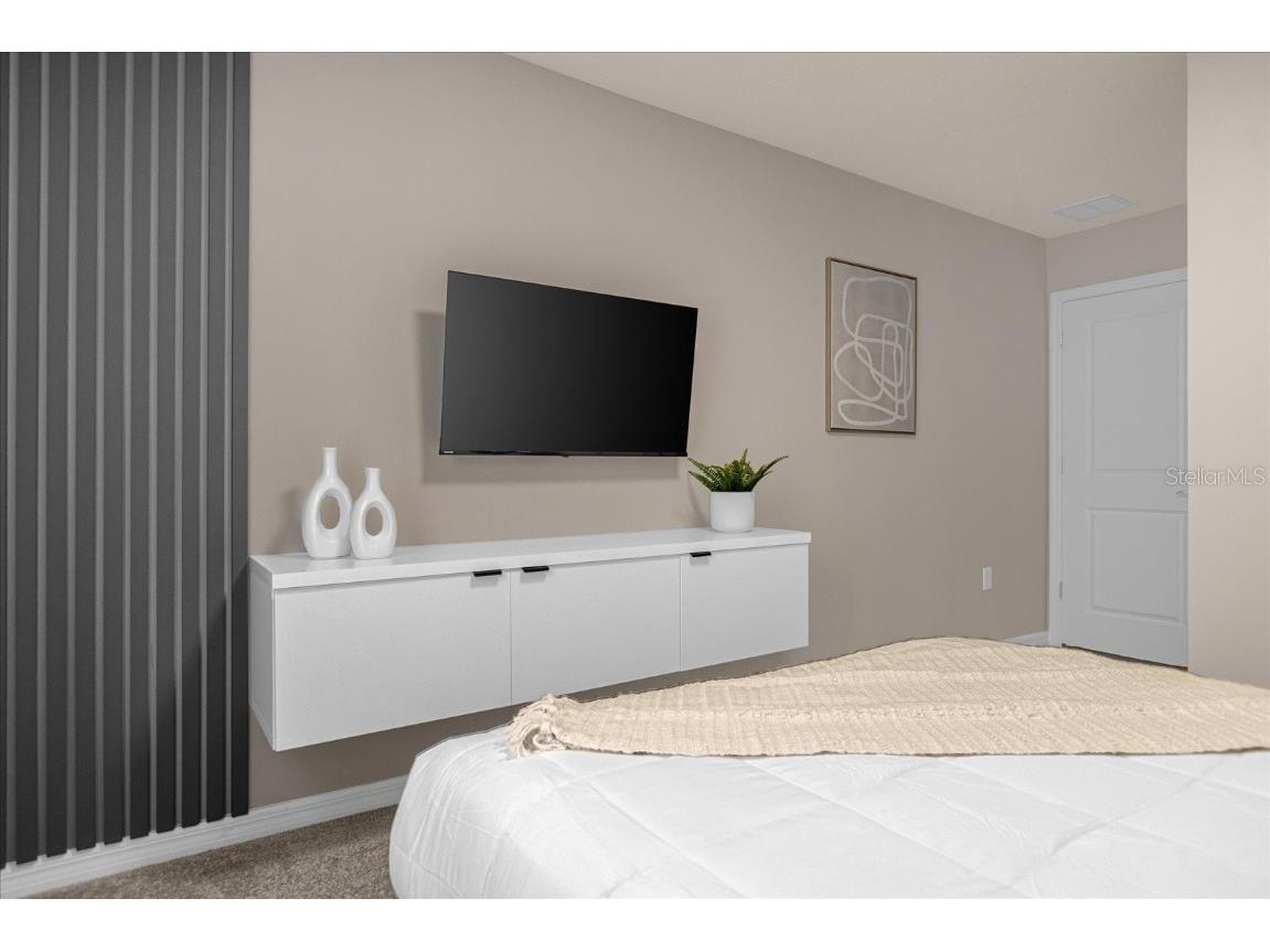 4070 Lana Avenue Davenport FL 33897 O6333387 image15