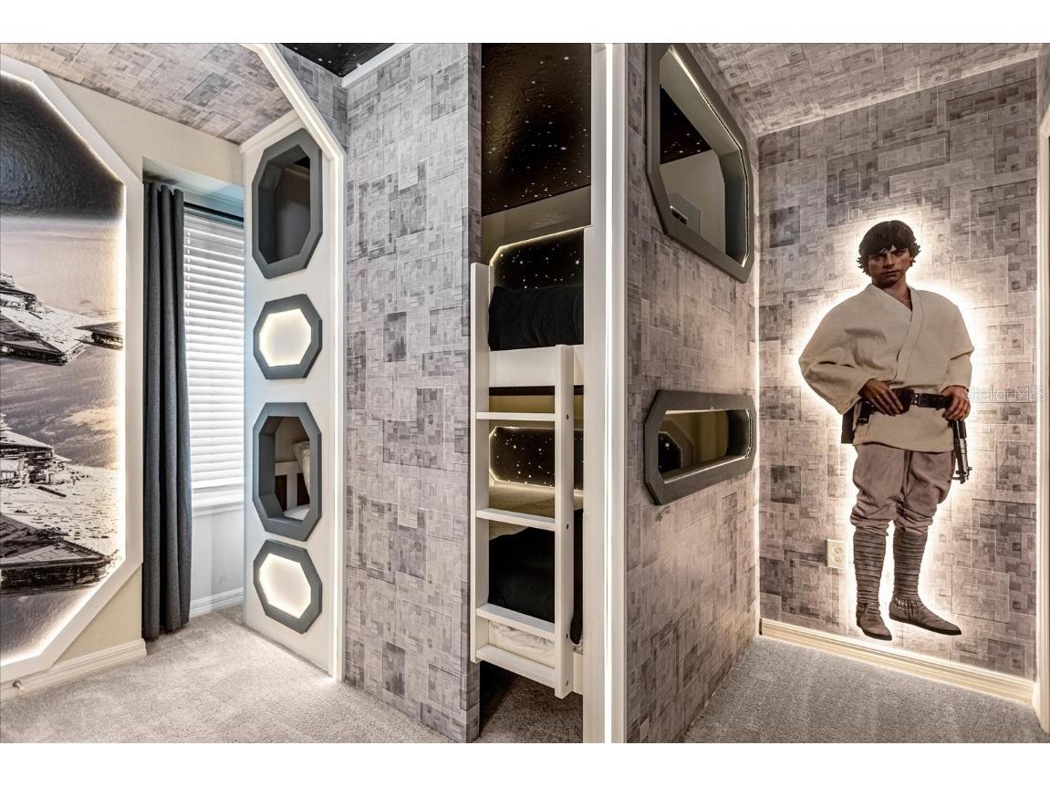 4070 Lana Avenue Davenport FL 33897 O6333387 image16