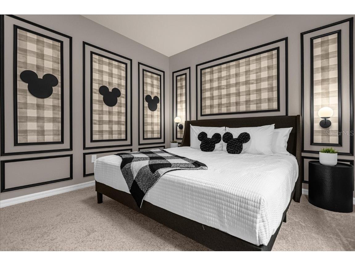 4070 Lana Avenue Davenport FL 33897 O6333387 image17