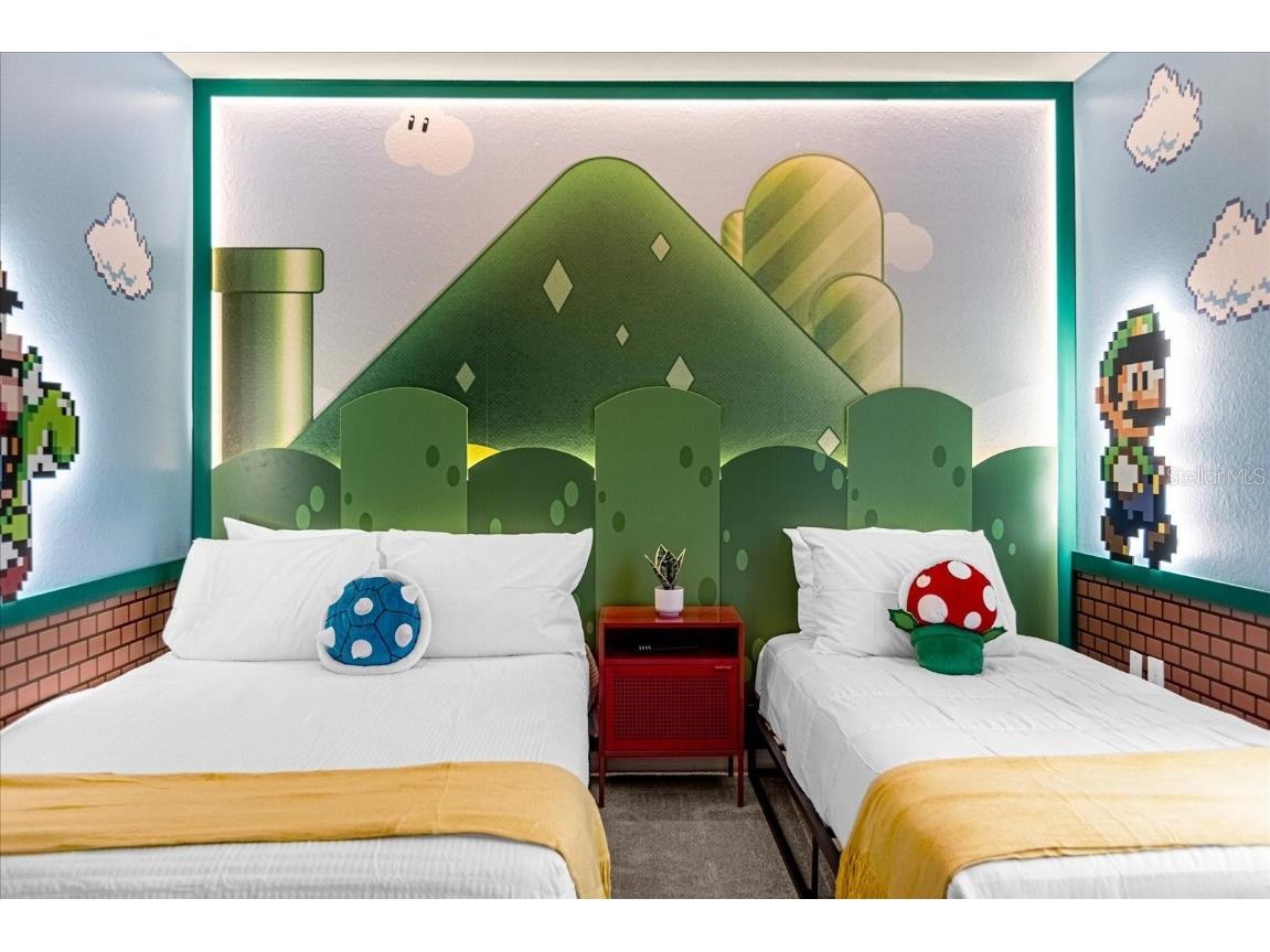 4070 Lana Avenue Davenport FL 33897 O6333387 image19