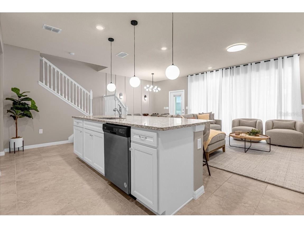 4070 Lana Avenue Davenport FL 33897 O6333387 image2