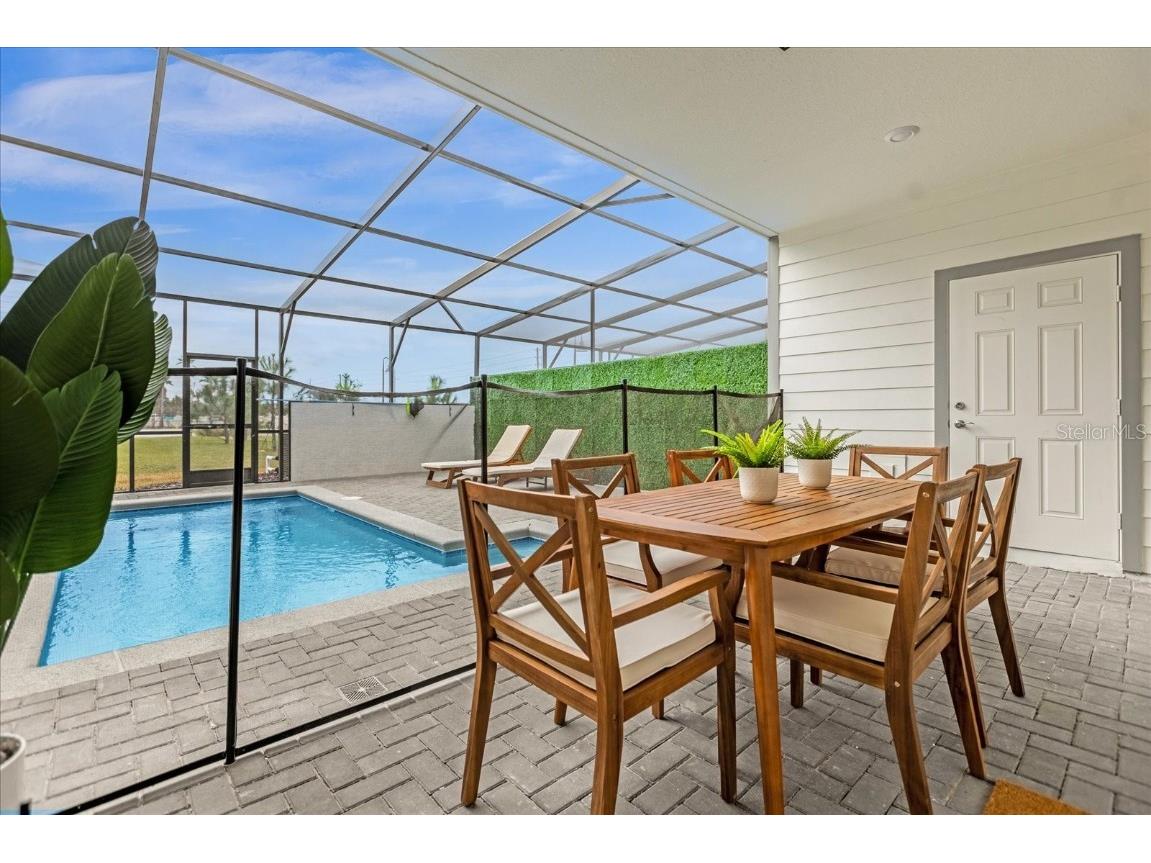 4070 Lana Avenue Davenport FL 33897 O6333387 image20