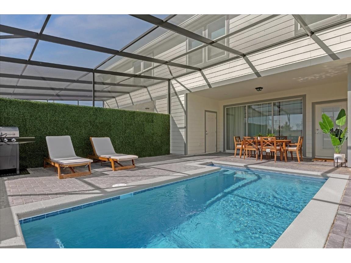 4070 Lana Avenue Davenport FL 33897 O6333387 image21