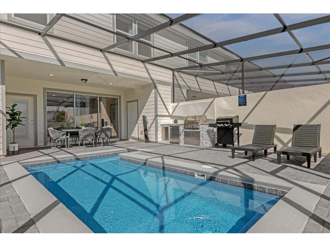 4070 Lana Avenue Davenport FL 33897 O6333387 image22