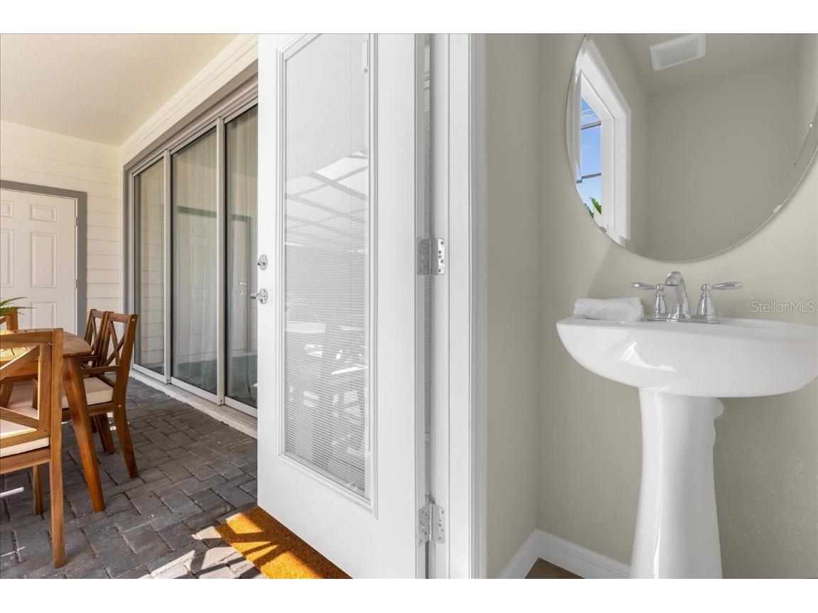 4070 Lana Avenue Davenport FL 33897 O6333387 image23