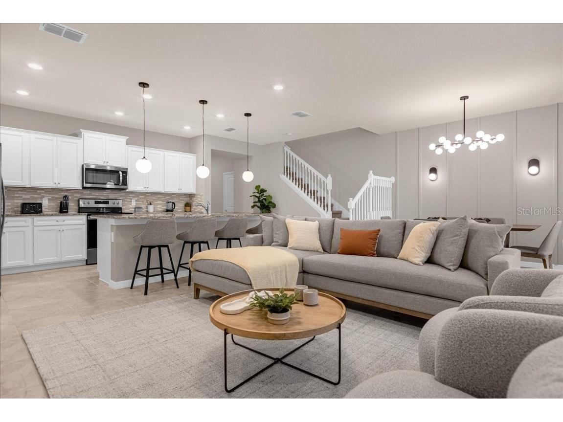 4070 Lana Avenue Davenport FL 33897 O6333387 image4