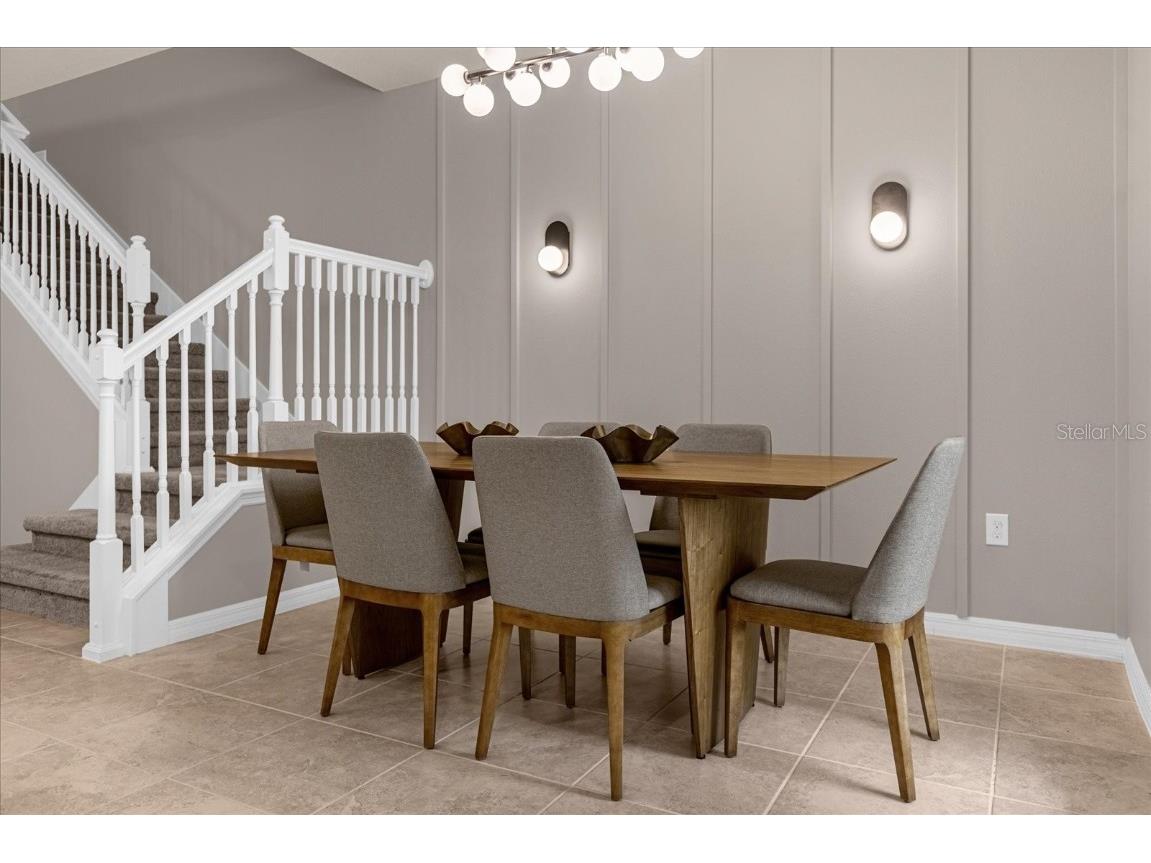 4070 Lana Avenue Davenport FL 33897 O6333387 image5